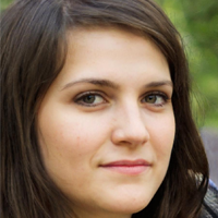 Julia Wagner
