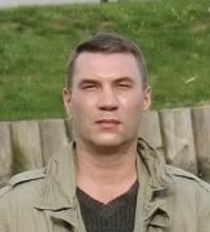 Lukas Hoffmann