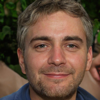 Peter Braun